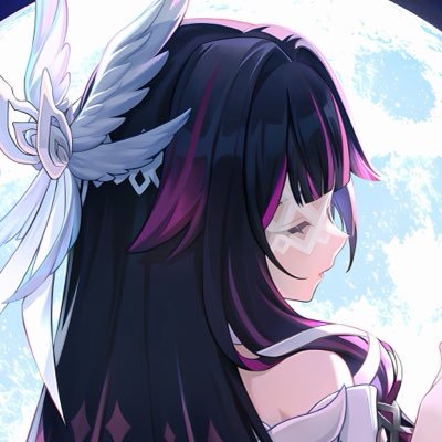 💫𝓡𝓸𝓼𝓲𝓮🌹さんのプロフィール画像