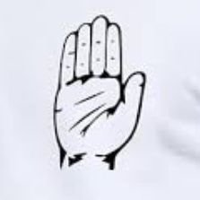 CongressC65403's profile picture. Bleed congress