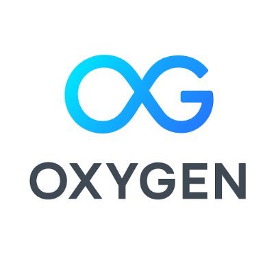 oxg_fi's profile picture. $OXG | Regenerative finance for a real-world economy 🌍
Building the future of coherence & sustainable value — by Q•arz ⚙️
#buildinpublic | #web3 | #ReFi