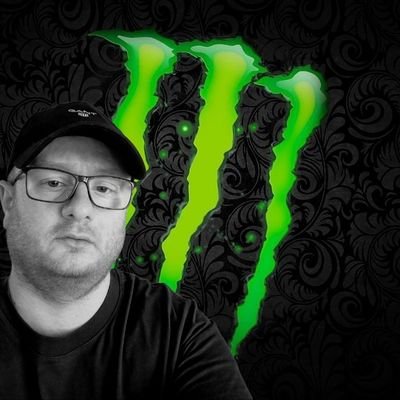 shadyx81's profile picture. lover of tgirls and women 💦

43|UK single|https://t.co/FZ6clMh0T8