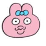 chacha12o's profile picture. 