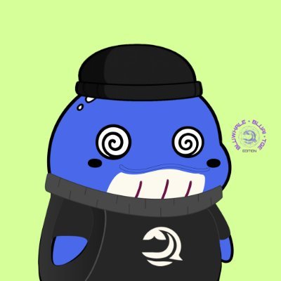 Stefan05827554's profile picture. Gnoma Anoma (🧙‍♂️,🧙‍♂️) 🧙 Plume Goon @MorphLayer