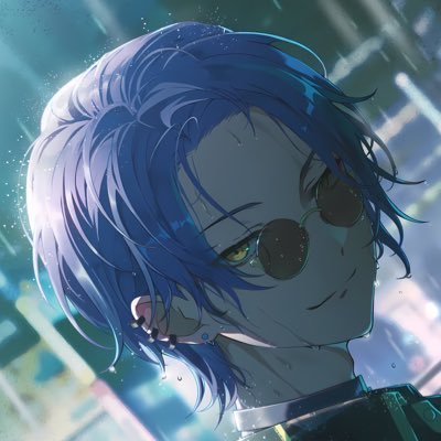 @anonomito51912