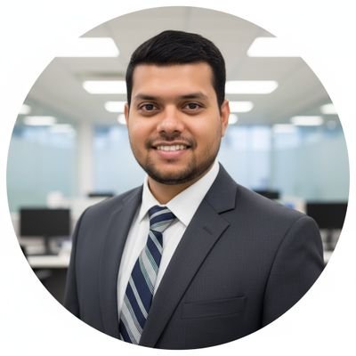 GRaahull's profile picture. India 1st. Views Personal only. Ex-Sr. Creative Writer and Incredible !ndia Campaign @ https://t.co/SG4Jxlw5No , SW, Modern Sustainable Banker