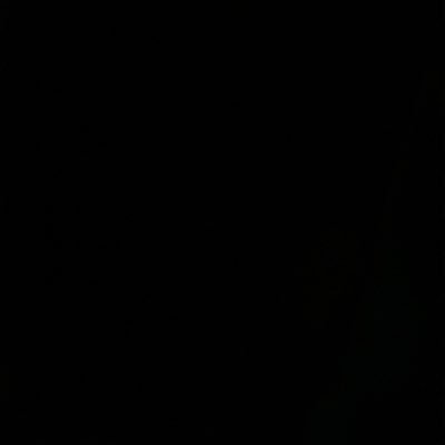 labonnemine6's profile picture.