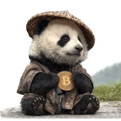 Hunter_Exc's profile picture. Normal is a new ERA👹