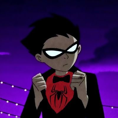 Tl_mooh's profile picture. thank you, next 🥂