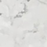 skmtnksk's profile picture. 