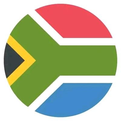 VicoForLife's profile picture. Ngingumuntu ozthandela ukulalela umsakazo 📻
