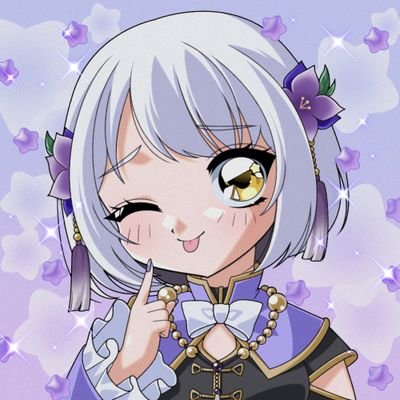 ぷぅかぁさんのプロフィール画像