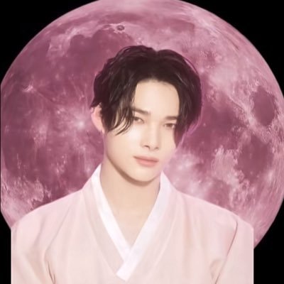 lizinyourheart's profile picture. fearnot engene luné onedoor gllit naya zerose 🤍