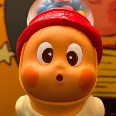 cryptokbaiwan's profile picture. 20年入圈/二级韭菜/raca受益者/web3菜鸟/努力学习中