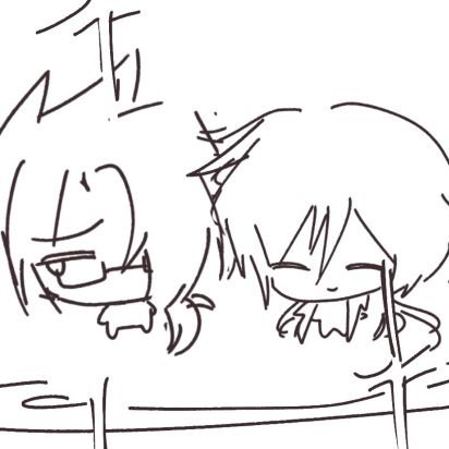 haenucos123's profile picture. p. @Nmin2010