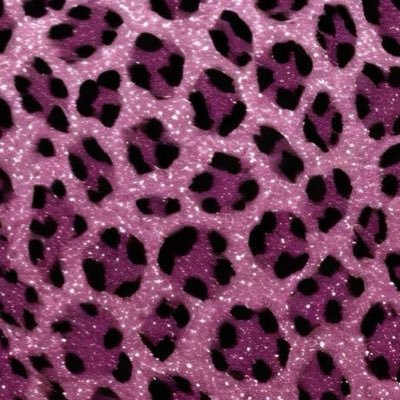 H_uninstall's profile picture. 学生 mihiro8221⭐︎gmail°com ≡ https://t.co/Zy2Iak6eSN