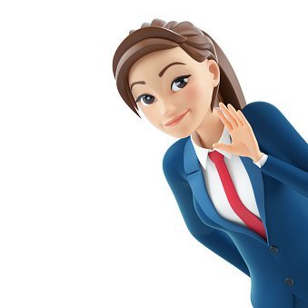 Zahire356's profile picture. 