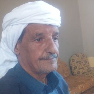 AAlfrdy49970's profile picture. أعمال مباني ومنشات جميع تشطيبات المعماريه