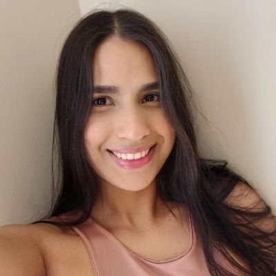 britharb's profile picture. 