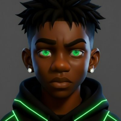 tech0nyX's profile picture. Blockchain Developer | Software Engineer | Content Writer | Community Manager | Builder on @vmccdao | Member of @SSWEB5