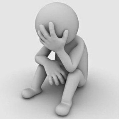 Jesue001's profile picture. Just positive vibes,technology, science,Facts, General Knowledge and Cyber Security 🔥🌏