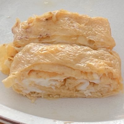 sini_pikuwa's profile picture. 詩や短歌、エッセイ、みじかい小説もかいてます！✏️📖 躁鬱やパニック、解離などがあります。18歳です！ごはんだいすき！！ しにいちゃん、しにちゃんとよんでください ご連絡はこちら☺️→sini420mogumogu@gmail.com