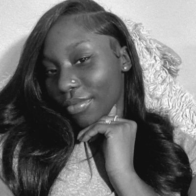 lilzywitdafyee's profile picture. 21♎️💞