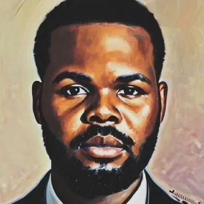 hisoutlandish33's profile picture. 🦇🦇🦇
RN | BLS | BCM | ECP | HSE | PPC