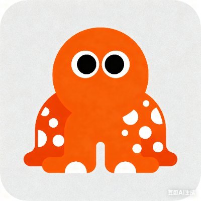 zamri5564's profile picture. hi