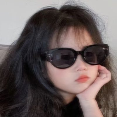 @sldjaakektlq