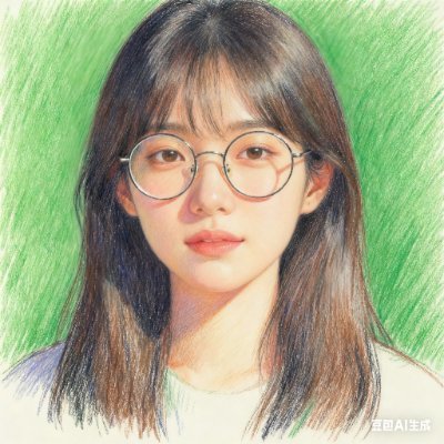 love326528's profile picture. hi