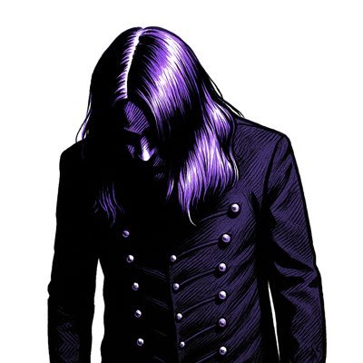 0xOzzy_Rules's profile picture. ♟️ Strategic Advisor, BD, GTM & Manager of KOLs, Partners & Investors @CraftEngineBase • 📥 DM → https://t.co/rVLnHqtx09 • $CRAFT X @Base 🟦