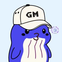 thefucckingrule 🌶️ (@cc8_dav) 's Twitter Profile Photo