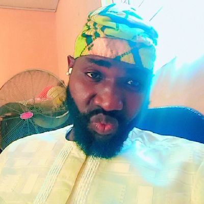 shephew30's profile picture. Honour your GOD, love your woman and defend your country