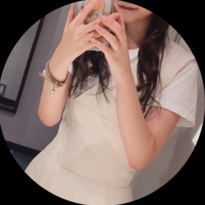 milmil_m0ca's profile picture. 日常とお洋服と美容🪞🤍｜IT系OL