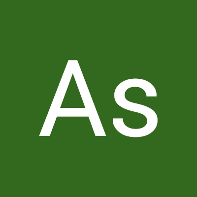 AsAd03049510589's profile picture. 