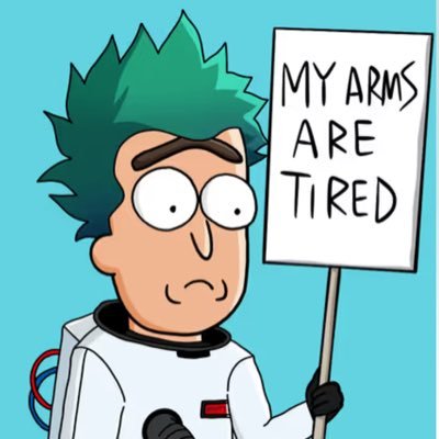 kazzy_eth's profile picture. Sports Betting/Music producer @GodHatesNFTEES community.