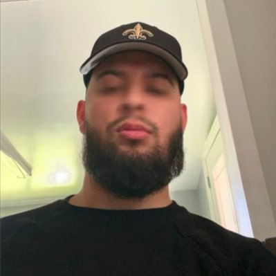 pathangladiator's profile picture. 🕋 ٱلْحَمْدُ لِلَّٰهِ • Idk how to lose • Nutrition • Medicine