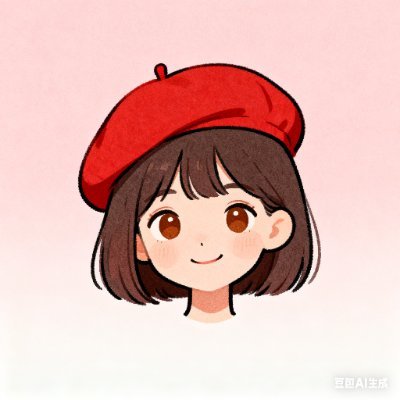 espindo111179's profile picture. hi