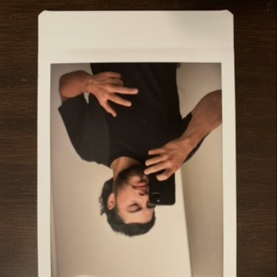 lllouis_'s profile picture. Hoy, Mañana, y por Siempre