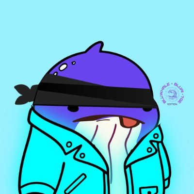 Darcy0090's profile picture. DC: Darcy
id: @darcy0090