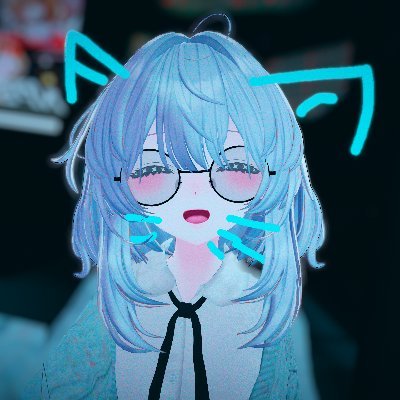Takenoko/谷先ソラさんのプロフィール画像