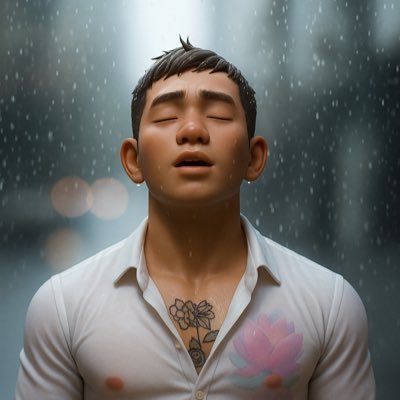 Linebookbnb's profile picture. 