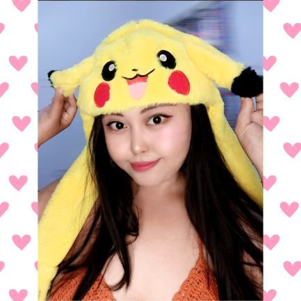 MoMoChan🍑ももちゃんさんのプロフィール画像