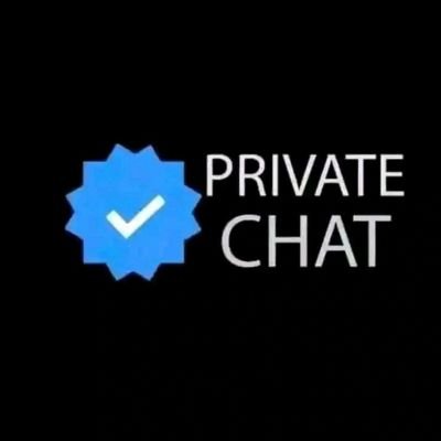 Fergszn1's profile picture. Personal account