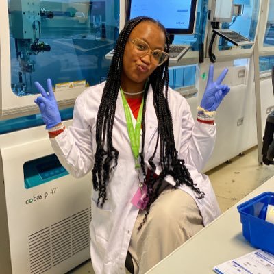 FeminineDidi's profile picture. Maka Rose 🌹