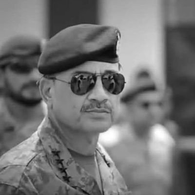 ahmadkhankp's profile picture. Islam First • Emaan First • Pakistan First
#PakistanHameshaZindabad @peaceforchange
For You, A Thousand Times Over 🇵🇰