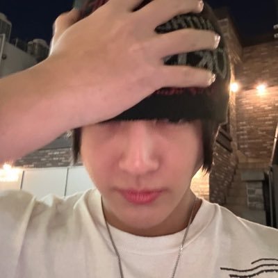 lixyokmq_'s profile picture. !! ᴛʜᴀɪ ᴋʜᴜɴʜᴇᴀʀᴛ ─★ ˙ ̟. ( #แม่น้องฮ้าทรักเคะ )