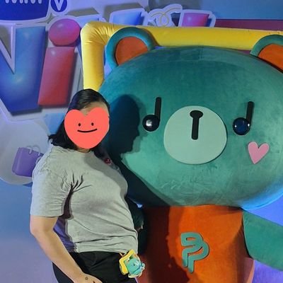 WHANY3N's profile picture. ปอนด์ภูวินทร์ทั้งใจ