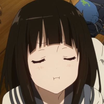 tamamocross_a1's profile picture. @mery__S2_