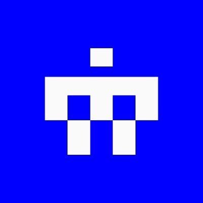 Sapien_team's profile picture. Millions of Minds Creating Quality Data