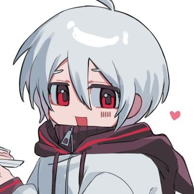 𝐲𝐚𝐫𝐢☁️さんのプロフィール画像